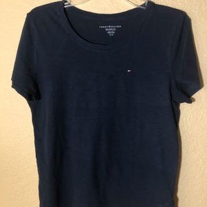 Tommy Hilfiger Women’s T-shirt